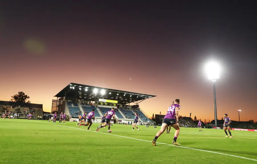 sport supplier image