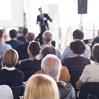 Business and Community