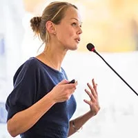 Classes and Workshops