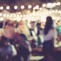 Lifestyle and Family