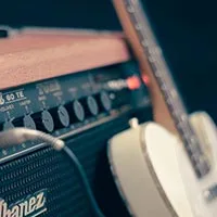 Music and Entertainment