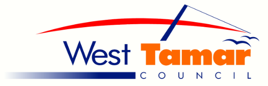 West Tamar Council