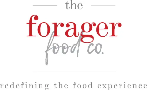 Forager Foods image