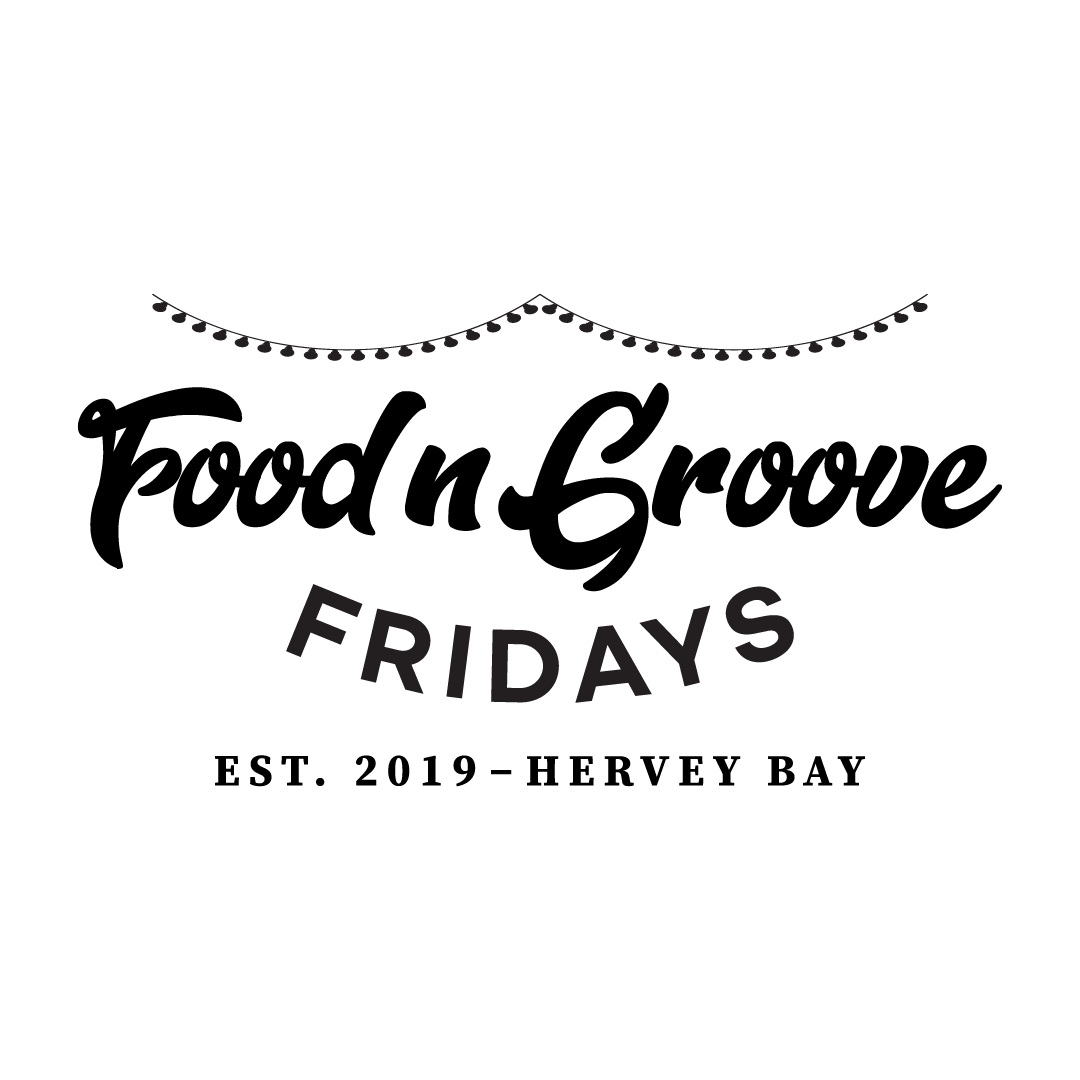Food N Groove Fridays