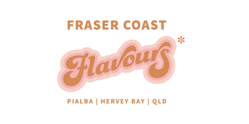 Fraser Coast Flavours