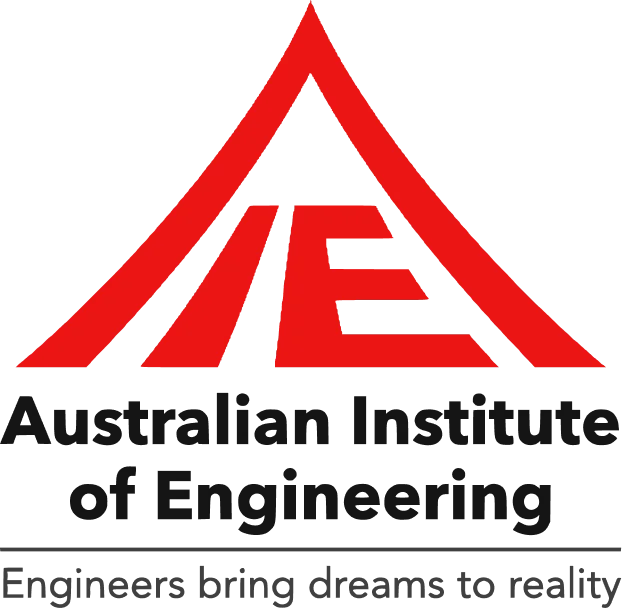 Australian Institute of Engineering