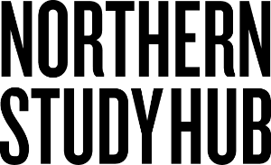 Northern Study Hub