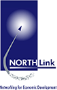 NORTH Link