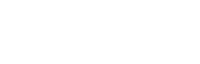 Kangan Institute Logo