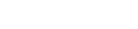 Melbourne Polytech Logo