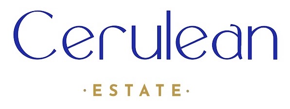 Cerulean Estate logo