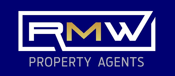 RMW Property Agents