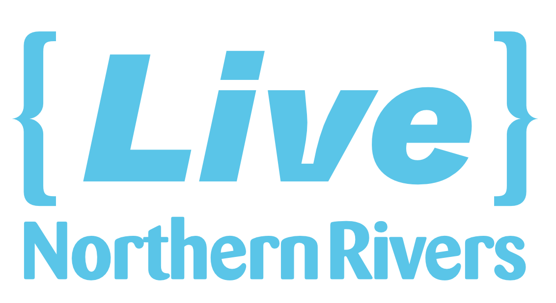 Live Northern Rivers