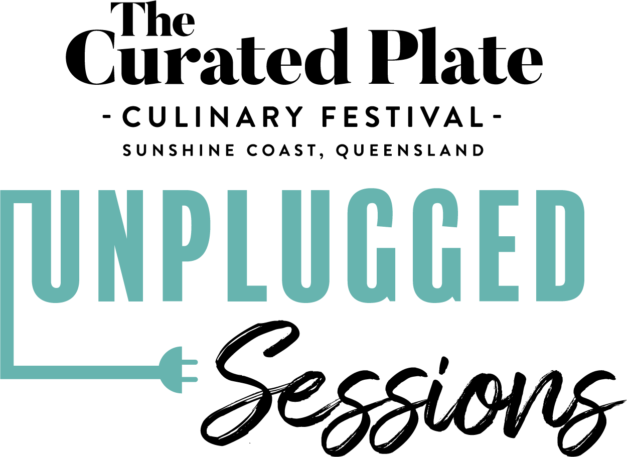 unplugged-sessions