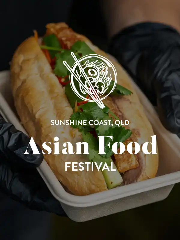 asian food festival