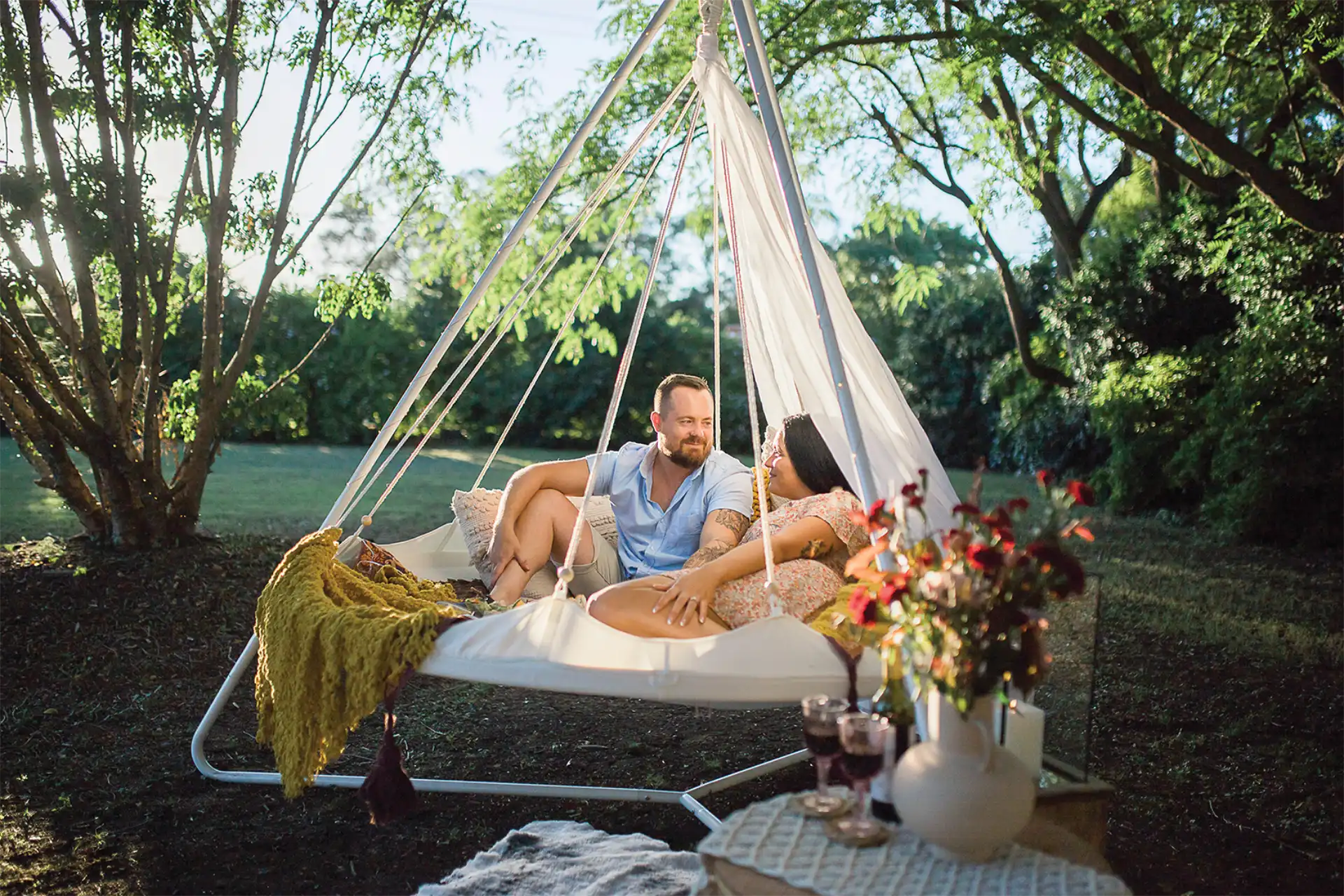 The Soul Nook Collective