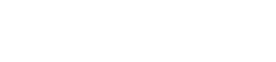 Mudgee Region