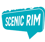 What's On Scenic Rim